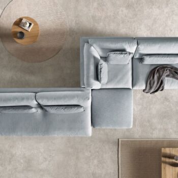 tienda de muebles online