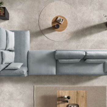 tienda de muebles online
