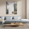 tienda de muebles online