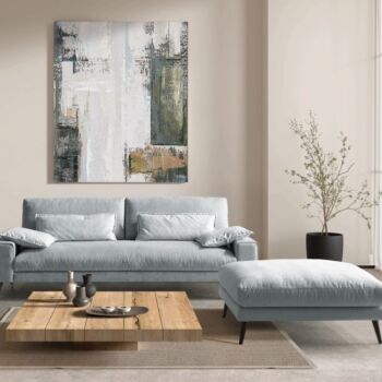 tienda de muebles online