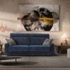 tienda de muebles online