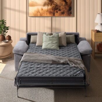 tienda de muebles online