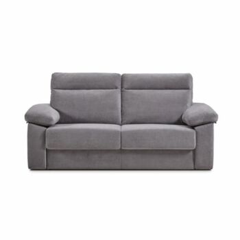tienda de muebles online