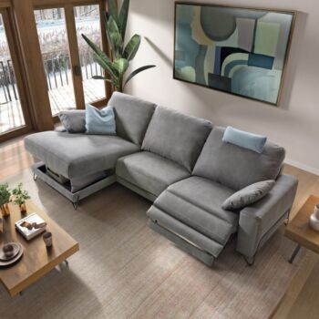 tienda de muebles online