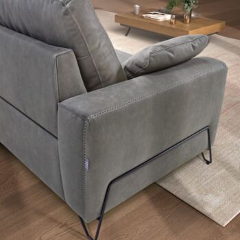 tienda de muebles online