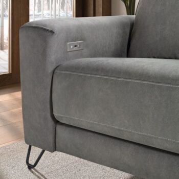 tienda de muebles online