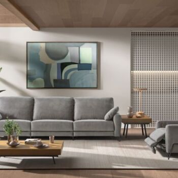tienda de muebles online