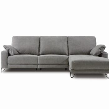 tienda de muebles online