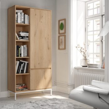 Vitrina Moderna Firo
