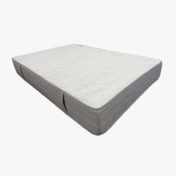 Colchón Naturfless Ensacado Price