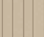 Lined perla