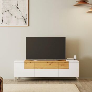 Mueble TV Nórdico Line