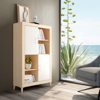 tienda de muebles