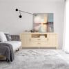 tienda de muebles