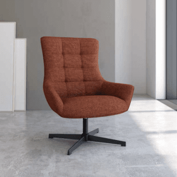 comprar sillón