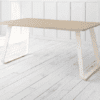 tienda muebles online