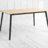 tienda muebles online