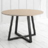 tienda muebles online