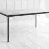 tienda muebles online