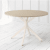 tienda muebles online