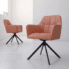 Comprar silla