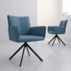 Comprar silla