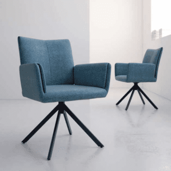 Comprar silla