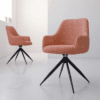 Comprar silla