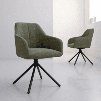 Comprar silla