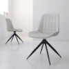 Comprar silla