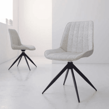 Comprar silla