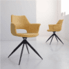 Comprar silla