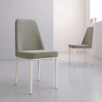 Comprar silla