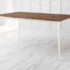 tienda muebles online