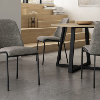 Silla de Comedor Atlanta