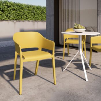 comprar sillas de exterior