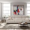 ofertas muebles