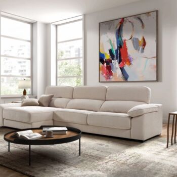 ofertas muebles