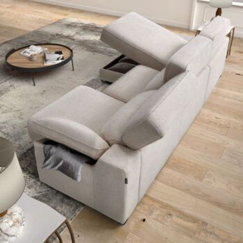 ofertas muebles