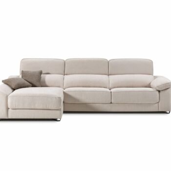 ofertas muebles