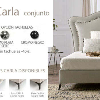 sofás de marca