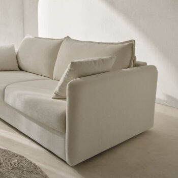 comprar sofá en benidorm