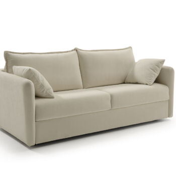 comprar sofá en benidorm