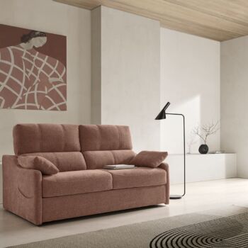 comprar sofá en benidorm