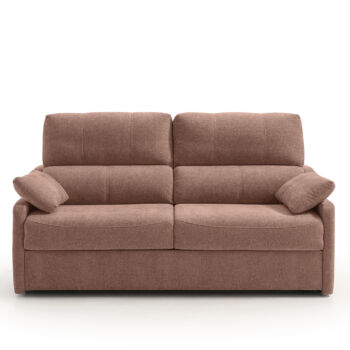 comprar sofá en benidorm