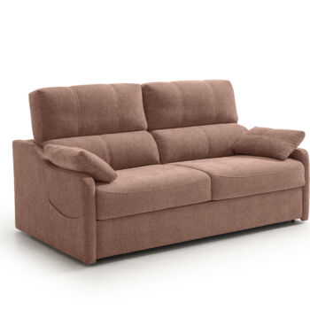 comprar sofá en benidorm