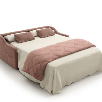 comprar sofá en benidorm