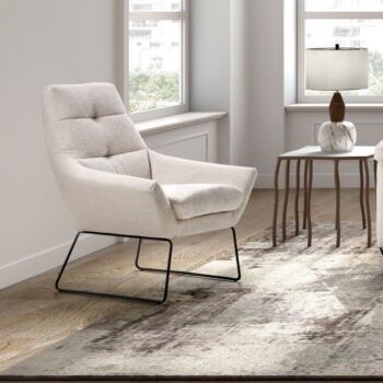sillón barato