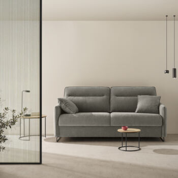 comprar sofá en benidorm