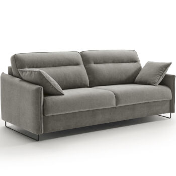 comprar sofá en benidorm